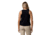 Columbia Wild Springs Tank - Womens
