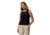 Columbia Wild Springs Tank - Womens