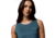 Columbia Wild Springs Tank - Womens