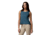 Columbia Wild Springs Tank - Womens