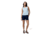 Columbia Wild Springs Tank - Womens