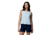 Columbia Wild Springs Tank - Womens