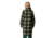Columbia Wildest Venture Long Fleece Coat - Womens
