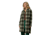 Columbia Wildest Venture Long Fleece Coat - Womens