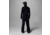 Columbia Winter District Bib - Mens