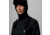 Columbia Winter District Bib - Mens