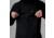Columbia Winter District Bib - Mens