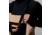 Columbia Winter District Bib - Mens