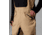Columbia Winter District Bib - Mens