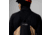 Columbia Winter District Bib - Mens