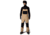 Columbia Winter District Bib - Mens
