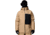 Columbia Winter District III Jacket - Mens