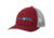 Columbia Womens Snap Back Hat - Women's, Wine Berry, Happy Camper, One Size, 1768401550-One Size