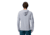 Columbia Zero Rules Light Hoodie - Mens