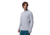 Columbia Zero Rules Light Hoodie - Mens