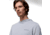 Columbia Zero Rules Light Hoodie - Mens