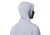 Columbia Zero Rules Light Hoodie - Mens