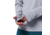 Columbia Zero Rules Light Hoodie - Mens