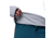 Columbia Zero Rules Light Hoodie - Mens