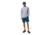 Columbia Zero Rules Light Hoodie - Mens