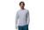Columbia Zero Rules Light Hoodie - Mens
