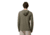 Columbia Zero Rules Light Hoodie - Mens