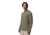 Columbia Zero Rules Light Hoodie - Mens
