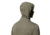 Columbia Zero Rules Light Hoodie - Mens