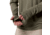 Columbia Zero Rules Light Hoodie - Mens
