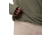 Columbia Zero Rules Light Hoodie - Mens