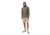 Columbia Zero Rules Light Hoodie - Mens