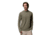 Columbia Zero Rules Light Hoodie - Mens