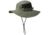 Columbia Coolhead II Zero Booney Hat - Unisex, Cypress, One Size, 1840121316-One Size