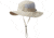 Columbia Coolhead II Zero Booney Hat - Unisex, Fossil, One Size, 1840121160-One Size