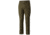 Columbia Cullman Crest Pant - Mens, Peatmoss, Size 32, 32in Inseam, 176905121332
