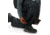 Columbia Cushman Crest Pant, Charcoal Heather, 2XL, Regular Inseam - Mens, 1798701030-XXL-R
