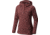 Columbia Darling Days Pullover Hoodie - Women's-Bloodstone Heather-X-Large