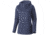 Columbia Darling Days Pullover Hoodie - Women's-Bluebell Heather-X-Small