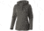 Columbia Darling Days Pullover Hoodie - Women's-Coal Heather-Small