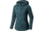 Columbia Darling Days Pullover Hoodie - Women's-Nightshadow Heather-X-Large