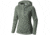 Columbia Darling Days Pullover Hoodie - Women's-Pond Heather-Small