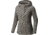 Columbia Darling Days Pullover Hoodie - Women's-Shark Heather-Small