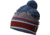 Columbia Deschutes River Beanie - Men's-Collegiate Navy