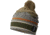 Columbia Deschutes River Beanie - Men's-Gravel