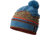Columbia Deschutes River Beanie - Men's-Mystery