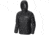 Columbia Diamond 890 TurboDown Jacket - Men's-Black-Small