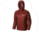 Columbia Diamond 890 TurboDown Jacket - Men's-Deep Rust/Rust Red-Small