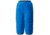 Columbia Double Trouble Pant, Black, Super Blue, 2T, 1515121014-2T