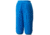 Columbia Double Trouble Pant, Black, Super Blue, 2T, 1515121014-2T