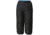 Columbia Double Trouble Pant, Black, Super Blue, 2T, 1515121014-2T